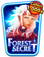 สูตร บา คา ร่า ยู ฟ่า 191 ทดลองเล่น ให้มือใหม่เฮงเว่อร์