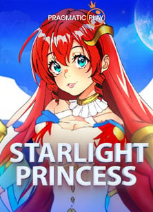 สูตร บา คา ร่า รวย รวย เล่นยังไงให้ปัง