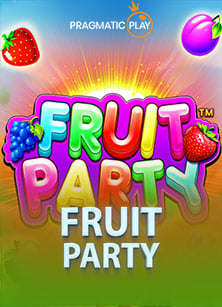 สูตร บา คา ร่า รวย รวย กับการเสี่ยงโชคสุดมันส์จาก Spade Gaming