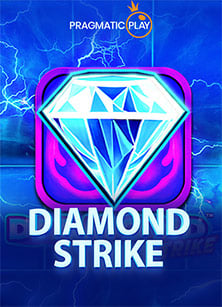 รีวิวเกมและสูตร บา คา ร่า รวยๆ ด อ ท คอม อย่างละเอียด