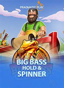 สูตร บา คา ร่า มือ ถือคำ น วน บา คา ร่า ให้เก่งเหมือนเซียน