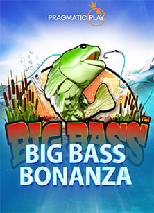 สูตร บา คา ร่า รวย ยับ ปลดล็อกความมันส์ร่วมกับ Joker Gaming