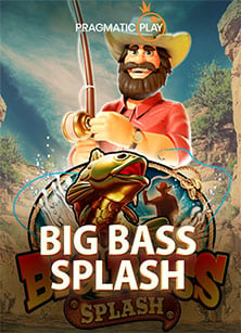 รีวิวสูตร บา คา ร่า รอยัลที่เซียนต้องรู้จัก