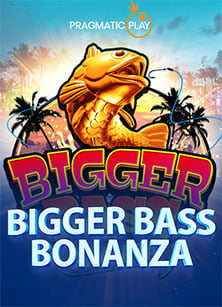 เล่นสูตร บา คา ร่า ระบบ ai อย่างไรให้ได้ผลจริง