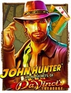 สูตร บา คา ร่า รอยัล: เคล็ดลับคว้าชัยจากเกมค่าย PG