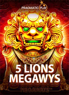 สูตร บา คา ร่า ระบบ ai ฟรี มีอยู่จริงหรือแค่หลอกลวง